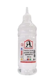 Mona Lisa Monalisa Puzzle Yapıştırıcı Glue 500 ml - 1