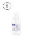 Südor Beyaz Tutkal 40 Ml 24'lü - 1