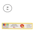Südor Yapıştırıcı Fix No:11 90gr Solvent Bazlı 10'lu - 1