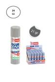 Mikro Power Gs21 21 Gram Stick Yapıştırıcı 24'lü - 1
