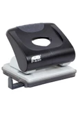 Std P-830-190 Popüler Deluxe Orta Boy Seri Delgeç - 1