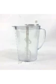 Bee Home Ayran Sürahisi Mixer 2,6lt Model No: Ak333 - 3