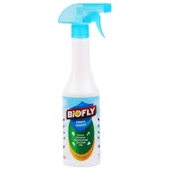 Biofly Haşere Spreyi 500 ml - 1