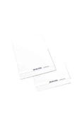 Keskin Color Resim Kağıdı 20 Lİ 25x35 - 1