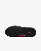 Nike Jr. Phantom GX 2 Club Çocuk Halı Saha Ayakkabı(DAR KALIP) - 6