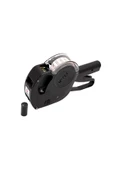 Tanex -5500 Eco Siyah Fiyat Etiket Makinesi - 1