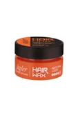 Jagler Hair Wax No 5 Doğal Görünüm 150 ml - 1