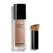 Chanel Les Beiges Eau De Teint Fondöten - Medium Light - 1