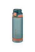 Vagonlife Karma Renk Matara 790 Ml - 2
