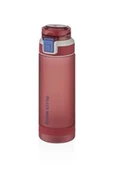 Vagonlife Karma Renk Matara 790 Ml - 1