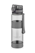 Uzspace 6005 Clever Tritan Matara 350 ml - 2