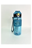 Vagon Life 600 ml Suluk VGN2236 Matara Karma Renk - 3