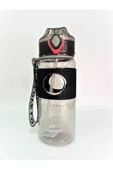 Vagon Life 600 ml Suluk VGN2236 Matara Karma Renk - 1