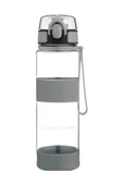 Uzspace 6005 Clever Tritan Matara 350 ml - 1