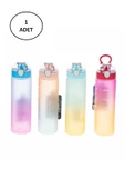 Gıpta Matara Tritan 630CC Pipetli Cool-J - 1