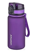 Uzspace 3034 Tritan Matara 350 ml - 1