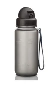 Uzspace 3024 Tritan Pipetli Matara 400 ml - 1