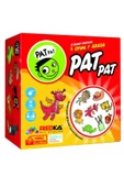 Redka Path Path 5 Oyun 1 Arada - 1