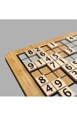 Redka Sudoku Zeka Mantık Ve Strateji Ve Akıl Oyunu - 2