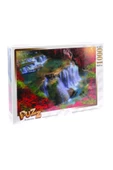 Keskin Color 68*48 Şelale Yapboz 1000 Li - 2