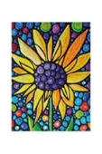 Kum Toys Jel Mozaik Kabartma Sanatı 20 x 30 cm - 3