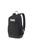 Puma Plus Unisex Çok Renkli Günlük Stil Sırt Çantası 07961501 - 1