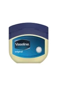 Blueseal Blueseal Jel Nemlendirici 100gr X 3 - Cocoa Butter + Aloe Fresh + Original - 2