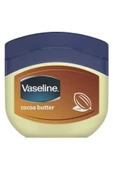 Blueseal Cocoa Butter Nemlendirici Jel Krem 100 ml - 2