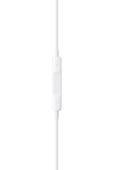 İphone Earpods Lightning Konnektörlü Kablolu Mikrofonlu Kulakiçi Kulaklık - 7