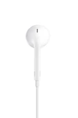 İphone Earpods Lightning Konnektörlü Kablolu Mikrofonlu Kulakiçi Kulaklık - 5