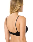 Le Jardin Kadın Klasik Sütyen 7030 thumbnail 4