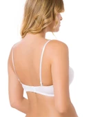 Le Jardin Kadın Klasik Sütyen 7030 thumbnail 2