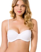 Le Jardin Kadın Klasik Sütyen 7030 thumbnail 1