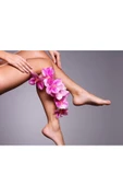 Biowax Ağda Bezi 10 Metre Rulo - 2
