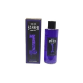 Marmara Barber Kolonya 500 Ml No 1 - 1