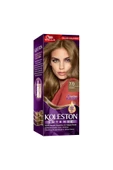 Koleston Intense Saç Boyası 7/0 Kumral - Salon Kalitesi - 2
