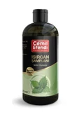 Isırgan Şampuanı Yağlı Saçlar İçin 400 Ml. - 1