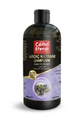 Ardıç Katranı Şampuanı Kepeğe Karşı Etkili 400 Ml. - 1