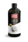 Hamam Şampuanı Normal Saçlar İçin 400 Ml. - 1