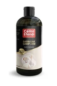 Sarımsak Şampuanı Kepeğe Karşı Etkili 400 Ml. - 1