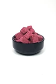 Atom Ginseng Çayı 140 Gr - 2