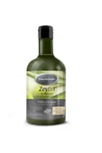 Zeytin Şampuan 400 Ml - 2