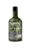 Çam Terebentin Şampuan 400 Ml - 1