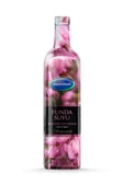 Funda Suyu Cam 1 Lt. - 1