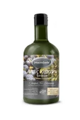 Ardıç Katran Şampuan 400 ml - 2