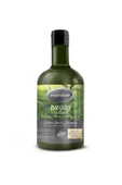 Isırgan Şampuan 400 Ml - 1