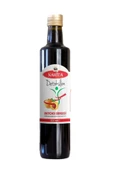 Detoks Sirkesi % 100 doğal Katkısız 500 ml - 2