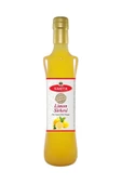 Limon Sirkesi % 100 doğal Katkısız 500 ml - 2