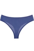 5'li Karma Paket Fitilli Tanga S1 - 3