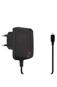 Micro 750mAh Eski Tip Telefon Şarj Şarj Aleti - 2